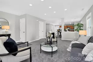 15705 Lakepoint Forest Dr, Charlotte, NC 28278 - Photo 31