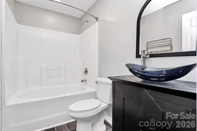 15705 Lakepoint Forest Drive, Charlotte, NC 28278 - Photo 37