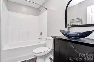 15705 Lakepoint Forest Dr, Charlotte, NC 28278 - Photo 37