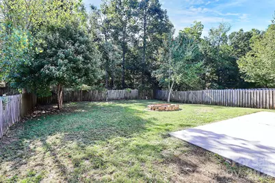 15705 Lakepoint Forest Drive, Charlotte, NC 28278 - Photo 41