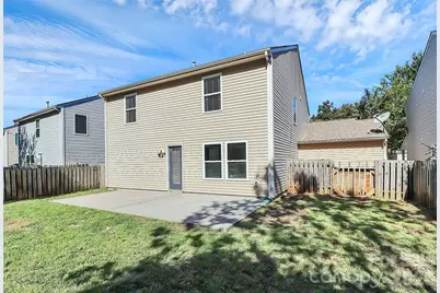 15705 Lakepoint Forest Drive, Charlotte, NC 28278 - Photo 43