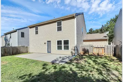 15705 Lakepoint Forest Drive, Charlotte, NC 28278 - Photo 41