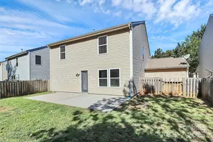 15705 Lakepoint Forest Dr, Charlotte, NC 28278 - Photo 41