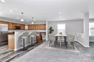 15705 Lakepoint Forest Dr, Charlotte, NC 28278 - Photo 9