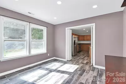 15705 Lakepoint Forest Drive, Charlotte, NC 28278 - Photo 21
