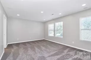15705 Lakepoint Forest Dr, Charlotte, NC 28278 - Photo 29