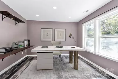 15705 Lakepoint Forest Drive, Charlotte, NC 28278 - Photo 19