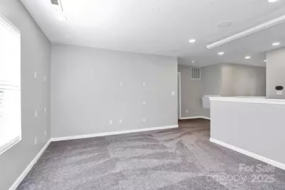 15705 Lakepoint Forest Drive, Charlotte, NC 28278 - Photo 23