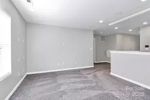 15705 Lakepoint Forest Dr, Charlotte, NC 28278 - Photo 23