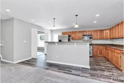 15705 Lakepoint Forest Drive, Charlotte, NC 28278 - Photo 17