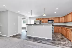 15705 Lakepoint Forest Dr, Charlotte, NC 28278 - Photo 17
