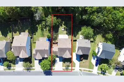 15705 Lakepoint Forest Drive, Charlotte, NC 28278 - Photo 45