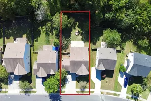 15705 Lakepoint Forest Dr, Charlotte, NC 28278 - Photo 45