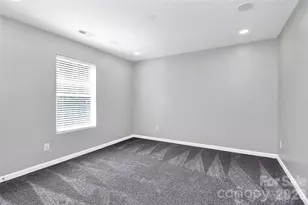 15705 Lakepoint Forest Dr, Charlotte, NC 28278 - Photo 35