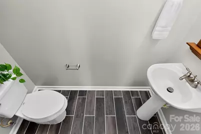 15705 Lakepoint Forest Drive, Charlotte, NC 28278 - Photo 21