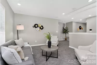 15705 Lakepoint Forest Drive, Charlotte, NC 28278 - Photo 29