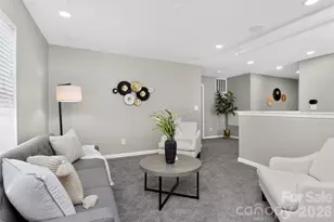 15705 Lakepoint Forest Dr, Charlotte, NC 28278 - Photo 29