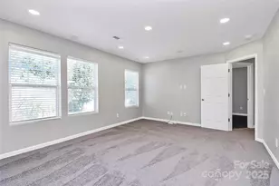 15705 Lakepoint Forest Dr, Charlotte, NC 28278 - Photo 29