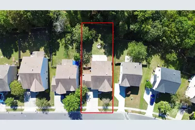 15705 Lakepoint Forest Drive, Charlotte, NC 28278 - Photo 43