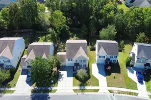 15705 Lakepoint Forest Dr, Charlotte, NC 28278 - Photo 35