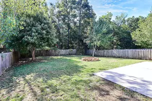 15705 Lakepoint Forest Dr, Charlotte, NC 28278 - Photo 39