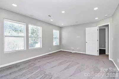 15705 Lakepoint Forest Drive, Charlotte, NC 28278 - Photo 31