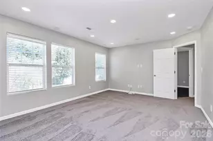 15705 Lakepoint Forest Dr, Charlotte, NC 28278 - Photo 31