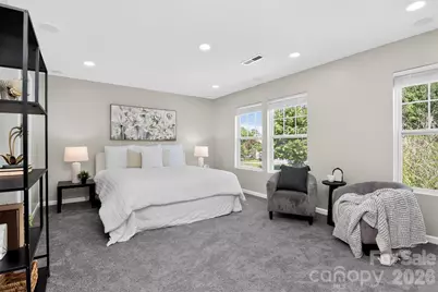 15705 Lakepoint Forest Drive, Charlotte, NC 28278 - Photo 27