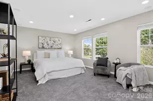 15705 Lakepoint Forest Dr, Charlotte, NC 28278 - Photo 27