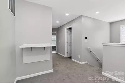 15705 Lakepoint Forest Drive, Charlotte, NC 28278 - Photo 25