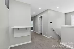 15705 Lakepoint Forest Dr, Charlotte, NC 28278 - Photo 25