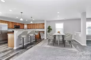 15705 Lakepoint Forest Dr, Charlotte, NC 28278 - Photo 9