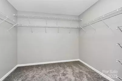 15705 Lakepoint Forest Drive, Charlotte, NC 28278 - Photo 31