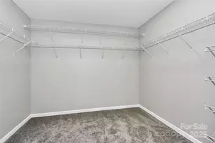 15705 Lakepoint Forest Dr, Charlotte, NC 28278 - Photo 31