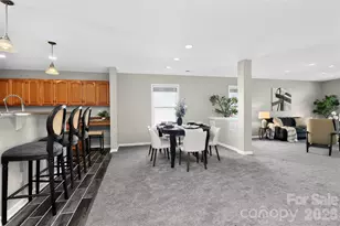 15705 Lakepoint Forest Dr, Charlotte, NC 28278 - Photo 17