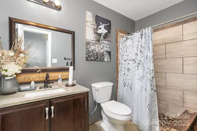 7626 Eastbourne Road, Charlotte, NC 28227 - Photo 19