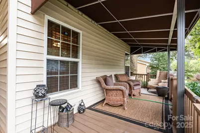 7626 Eastbourne Road, Charlotte, NC 28227 - Photo 5