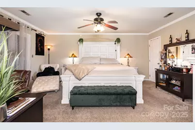7626 Eastbourne Road, Charlotte, NC 28227 - Photo 15