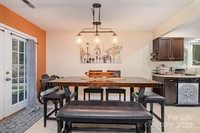 7626 Eastbourne Road, Charlotte, NC 28227 - Photo 11