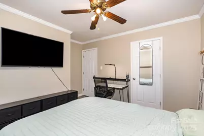 7626 Eastbourne Road, Charlotte, NC 28227 - Photo 21