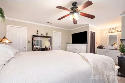 7626 Eastbourne Road, Charlotte, NC 28227 - Photo 17