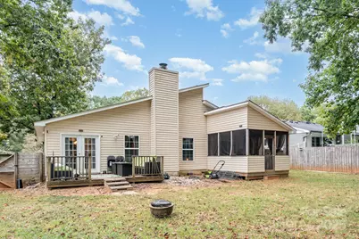 7626 Eastbourne Road, Charlotte, NC 28227 - Photo 31