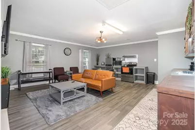 7626 Eastbourne Road, Charlotte, NC 28227 - Photo 27