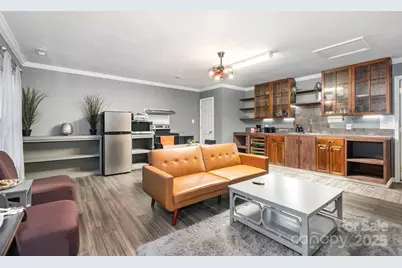 7626 Eastbourne Road, Charlotte, NC 28227 - Photo 25