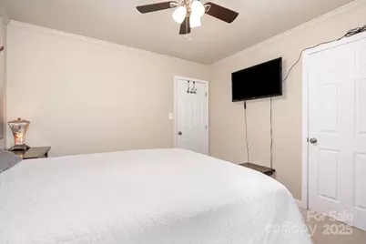 7626 Eastbourne Road, Charlotte, NC 28227 - Photo 23