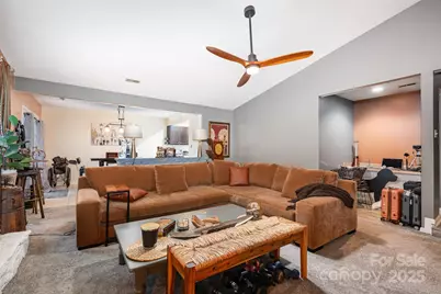 7626 Eastbourne Road, Charlotte, NC 28227 - Photo 7