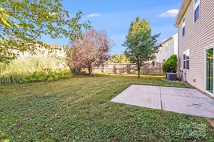 7403 Lamplighter Close Dr, Matthews, NC 28105 - Photo 33