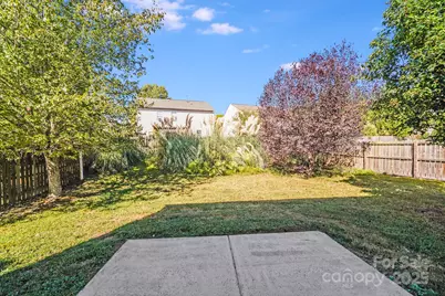 7403 Lamplighter Close Drive, Matthews, NC 28105 - Photo 31