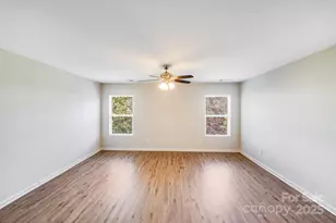 7403 Lamplighter Close Dr, Matthews, NC 28105 - Photo 19