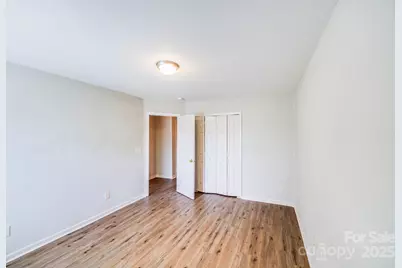 7403 Lamplighter Close Drive, Matthews, NC 28105 - Photo 25